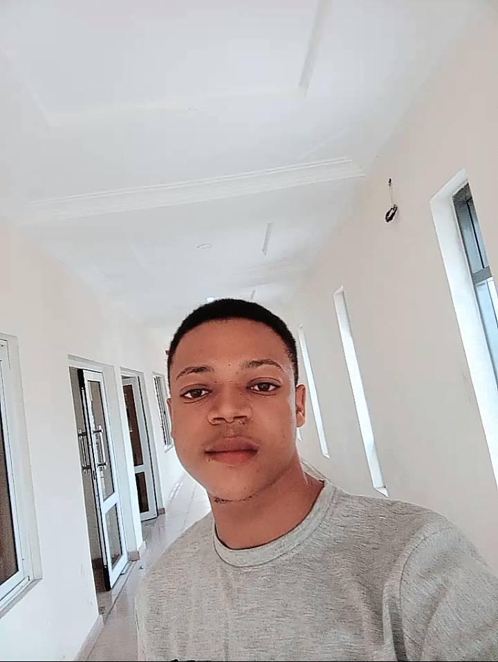 Godslove Ogbonna