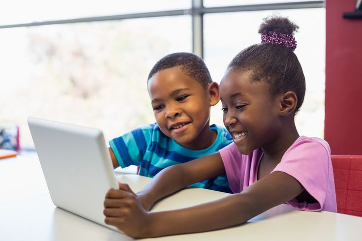 Computer Skills Training